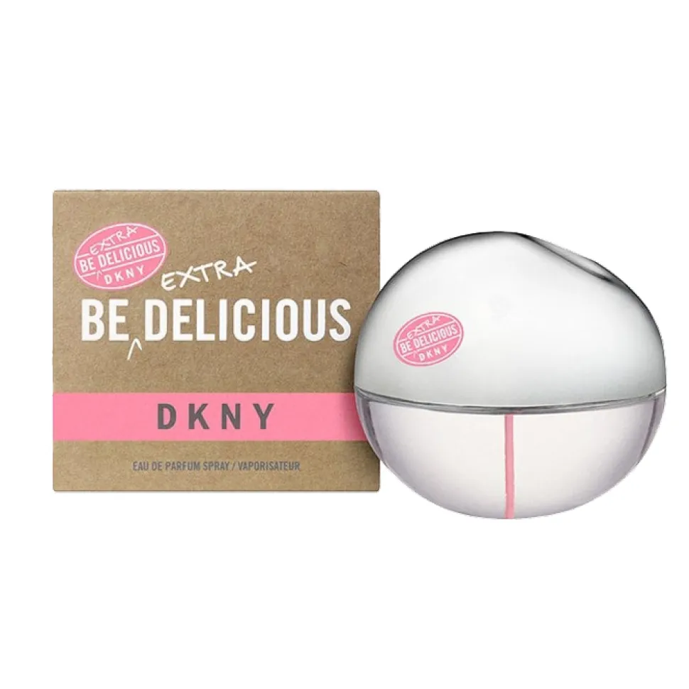 DKNY