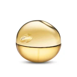 DKNY