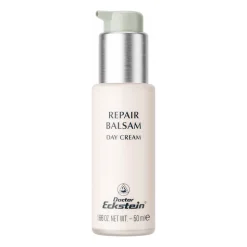 Doctor Eckstein