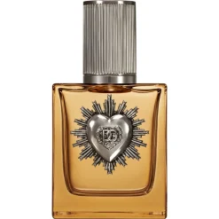 DOLCE&GABBANA