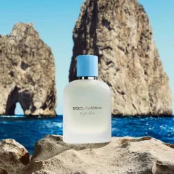 DOLCE&GABBANA