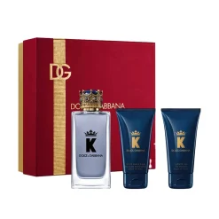 DOLCE&GABBANA