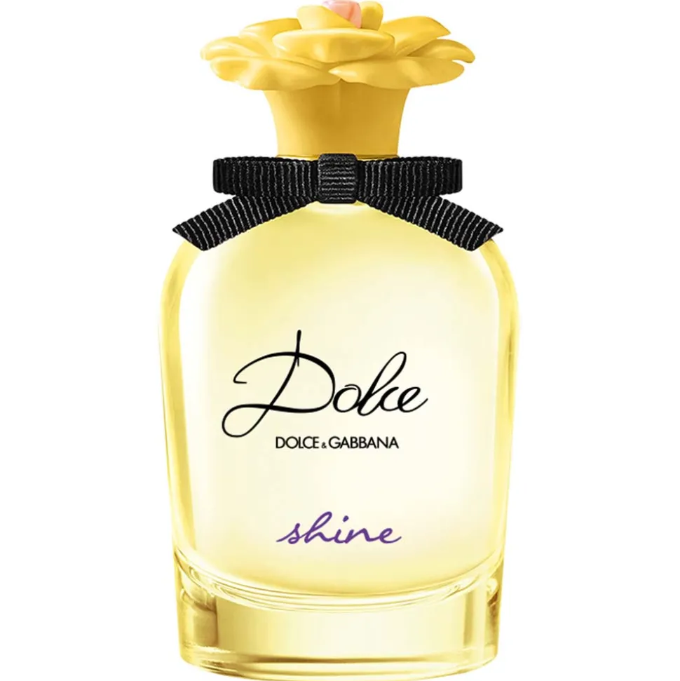 DOLCE&GABBANA