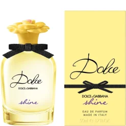 DOLCE&GABBANA