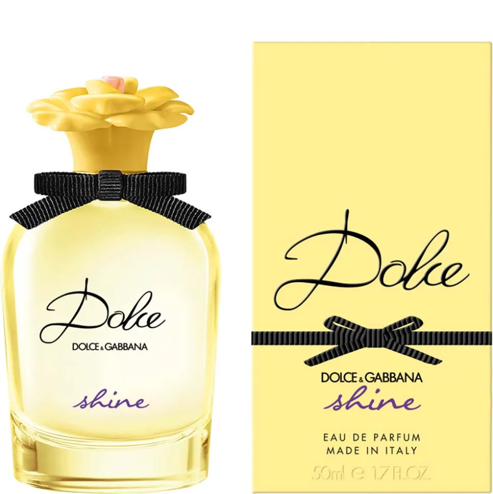 DOLCE&GABBANA