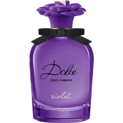 DOLCE&GABBANA