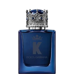 DOLCE&GABBANA