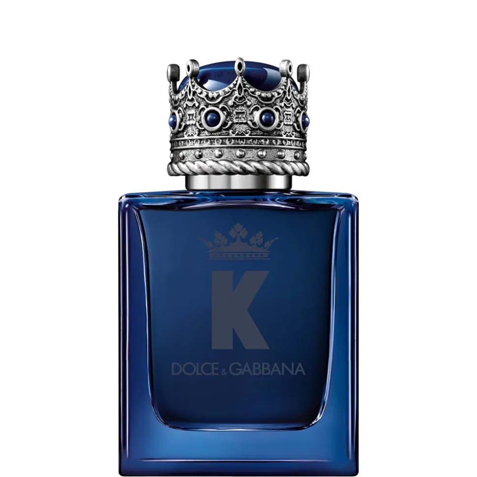 DOLCE&GABBANA