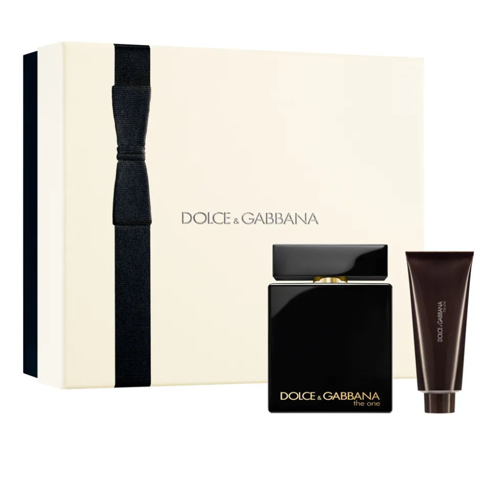 DOLCE&GABBANA