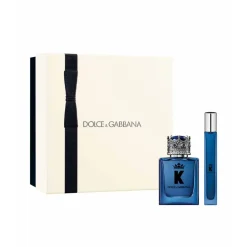 DOLCE&GABBANA