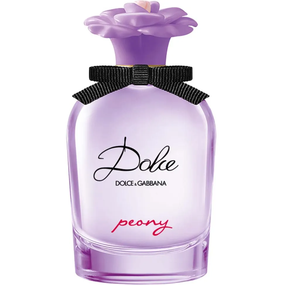 DOLCE&GABBANA