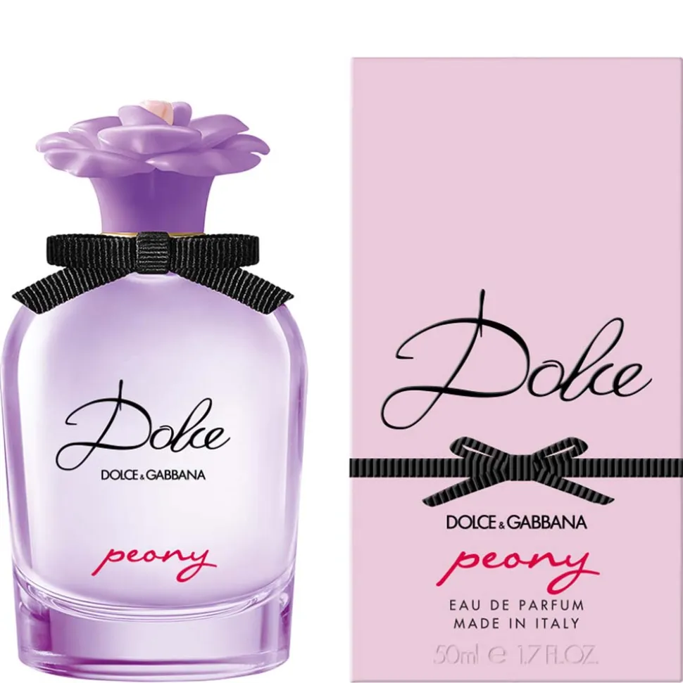DOLCE&GABBANA
