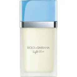 DOLCE&GABBANA