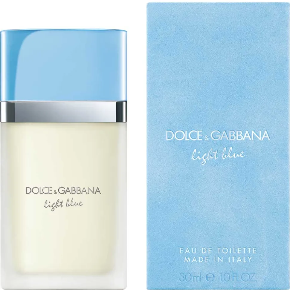 DOLCE&GABBANA
