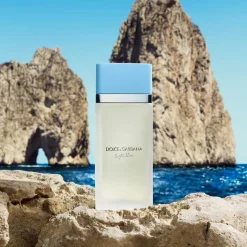 DOLCE&GABBANA