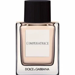 DOLCE&GABBANA