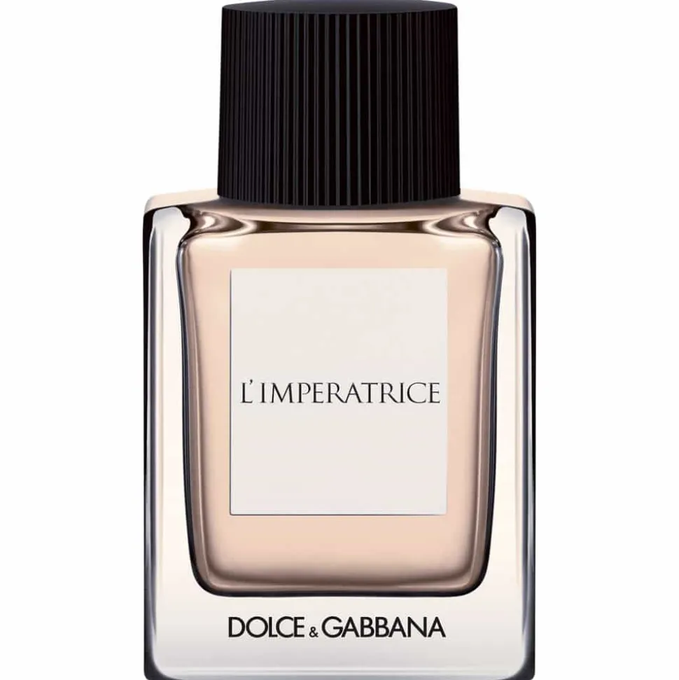 DOLCE&GABBANA