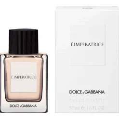 DOLCE&GABBANA