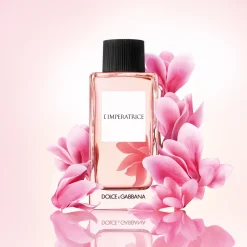 DOLCE&GABBANA