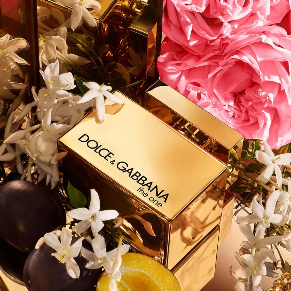 DOLCE&GABBANA