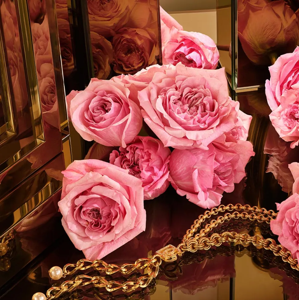 DOLCE&GABBANA