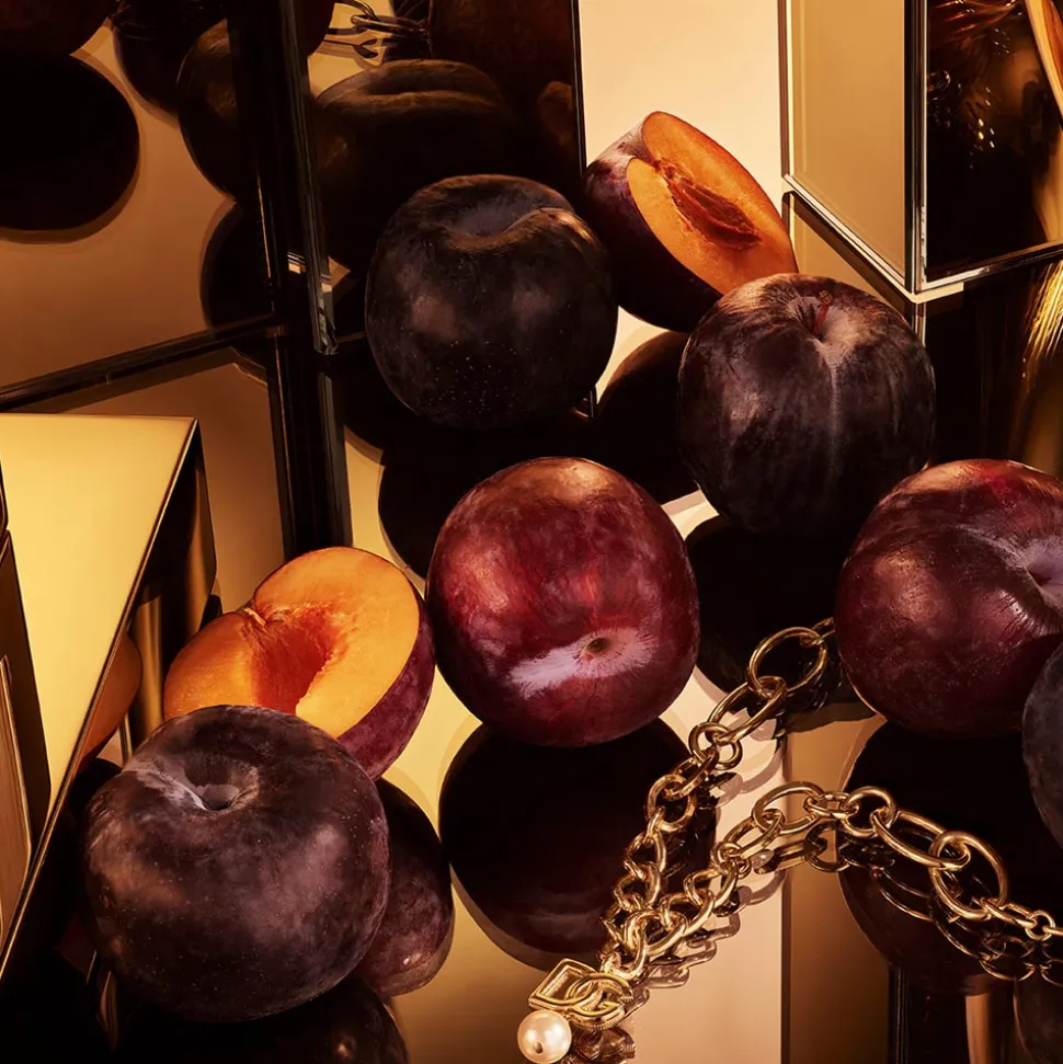 DOLCE&GABBANA