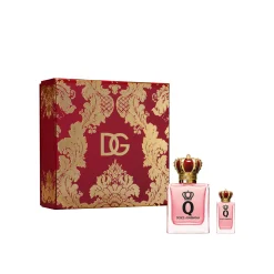 DOLCE&GABBANA