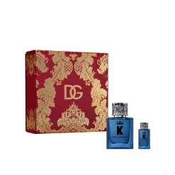 DOLCE&GABBANA