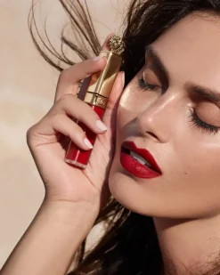 DOLCE&GABBANA