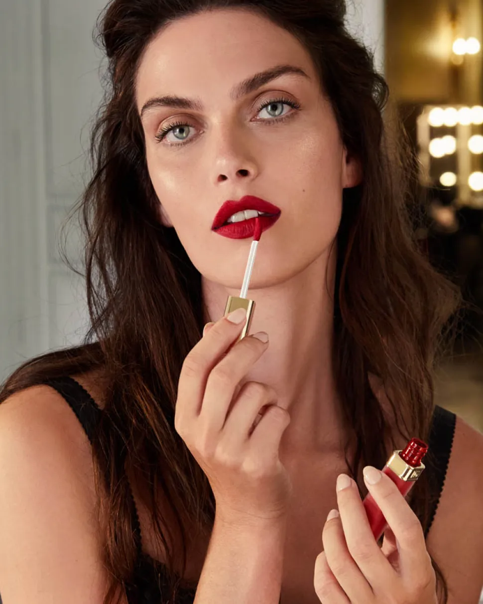 DOLCE&GABBANA