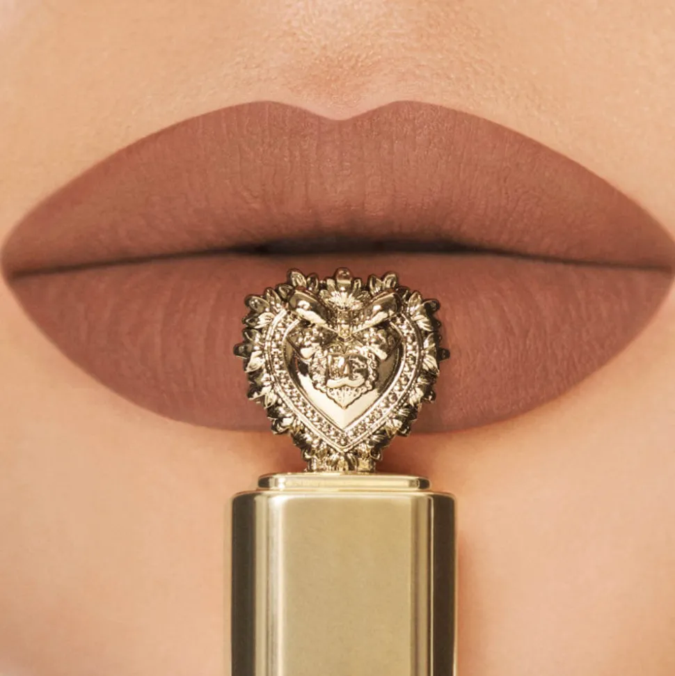 DOLCE&GABBANA