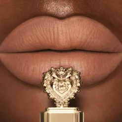 DOLCE&GABBANA