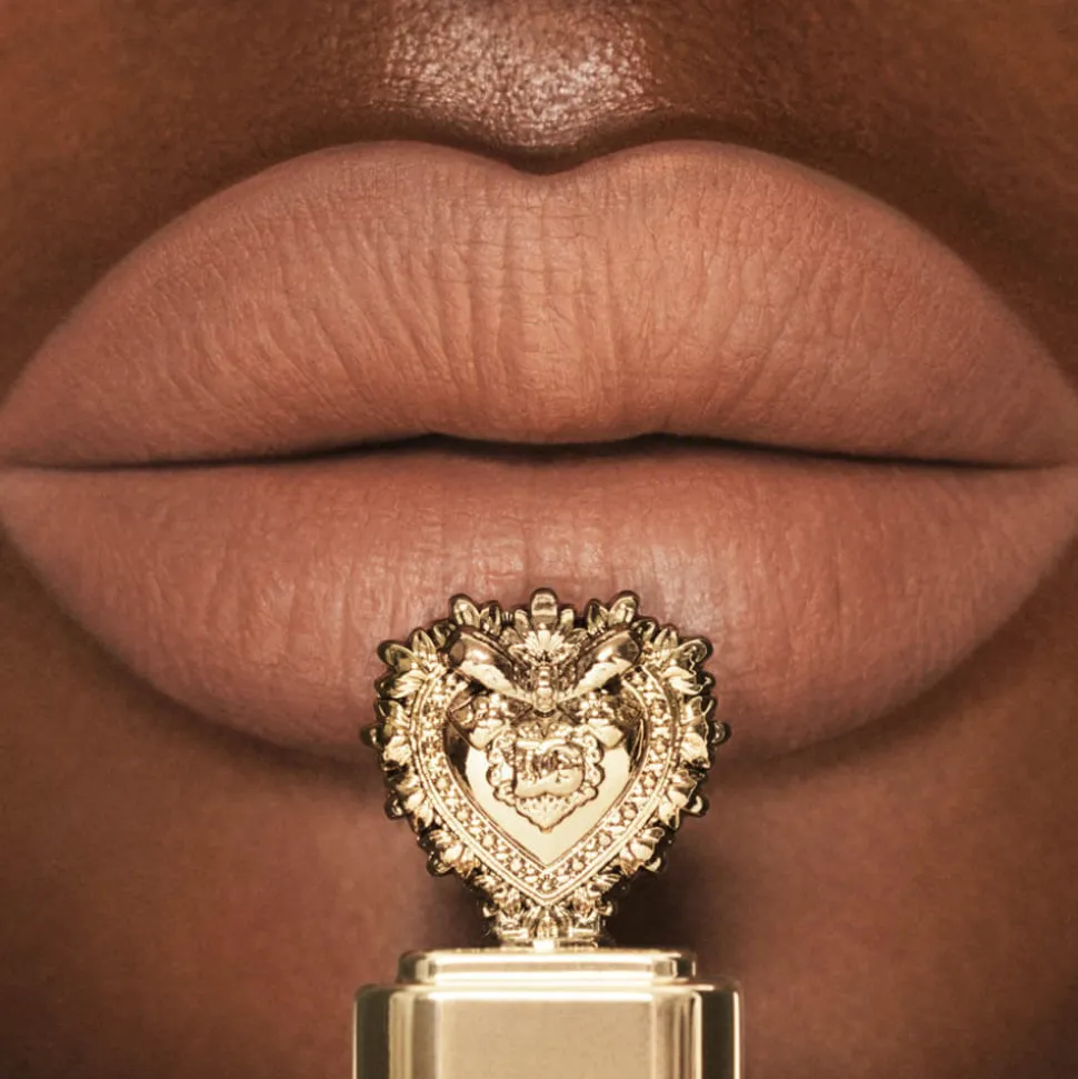 DOLCE&GABBANA