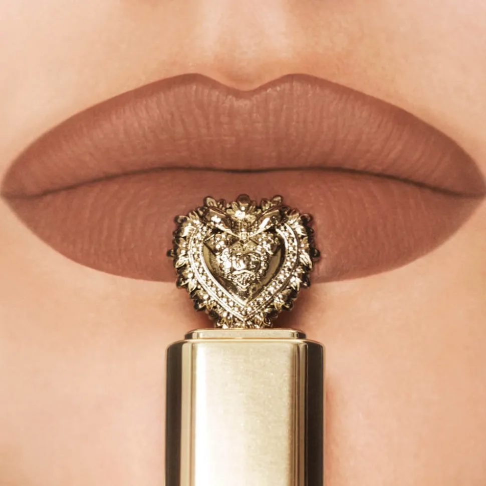 DOLCE&GABBANA