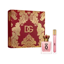 DOLCE&GABBANA