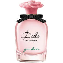 DOLCE&GABBANA