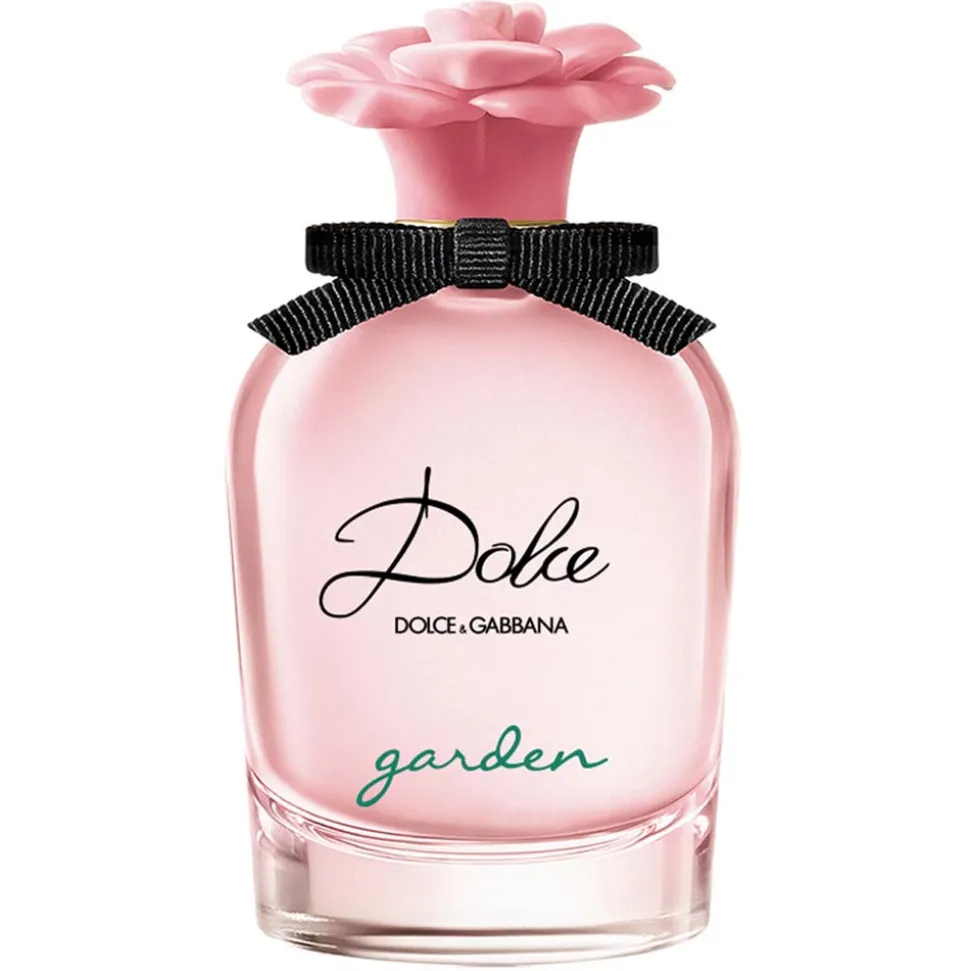DOLCE&GABBANA