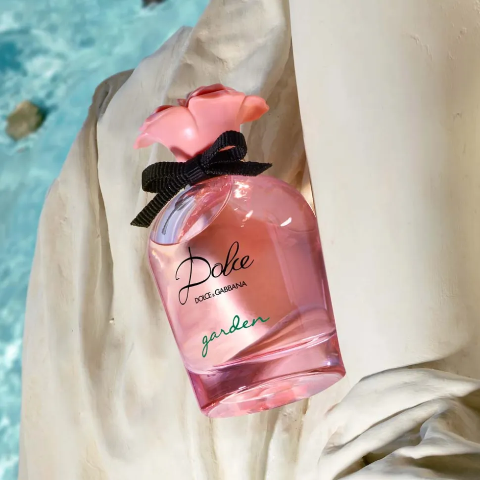 DOLCE&GABBANA