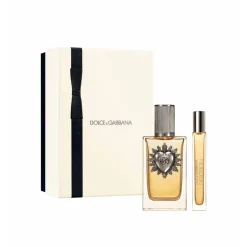 DOLCE&GABBANA