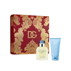 DOLCE&GABBANA