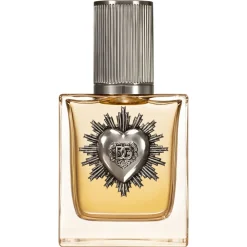 DOLCE&GABBANA