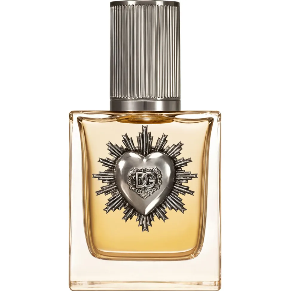 DOLCE&GABBANA