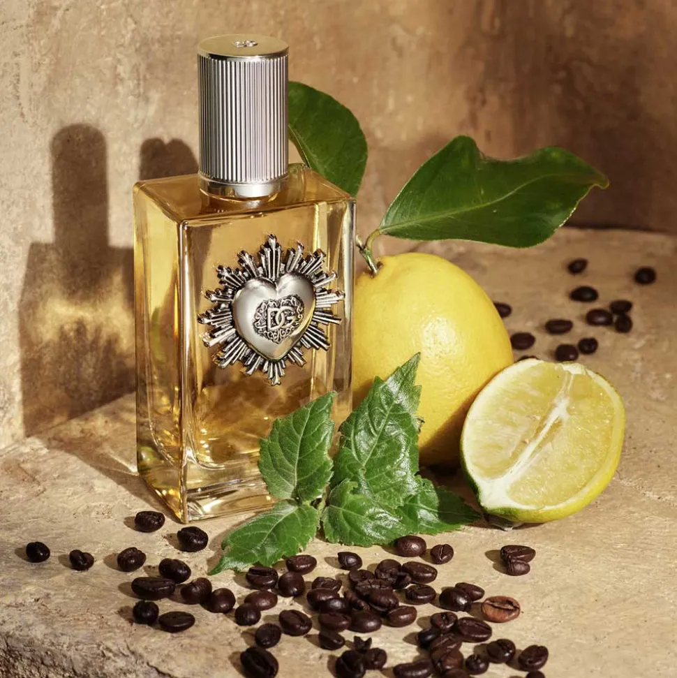 DOLCE&GABBANA