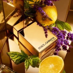 DOLCE&GABBANA