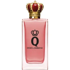 DOLCE&GABBANA