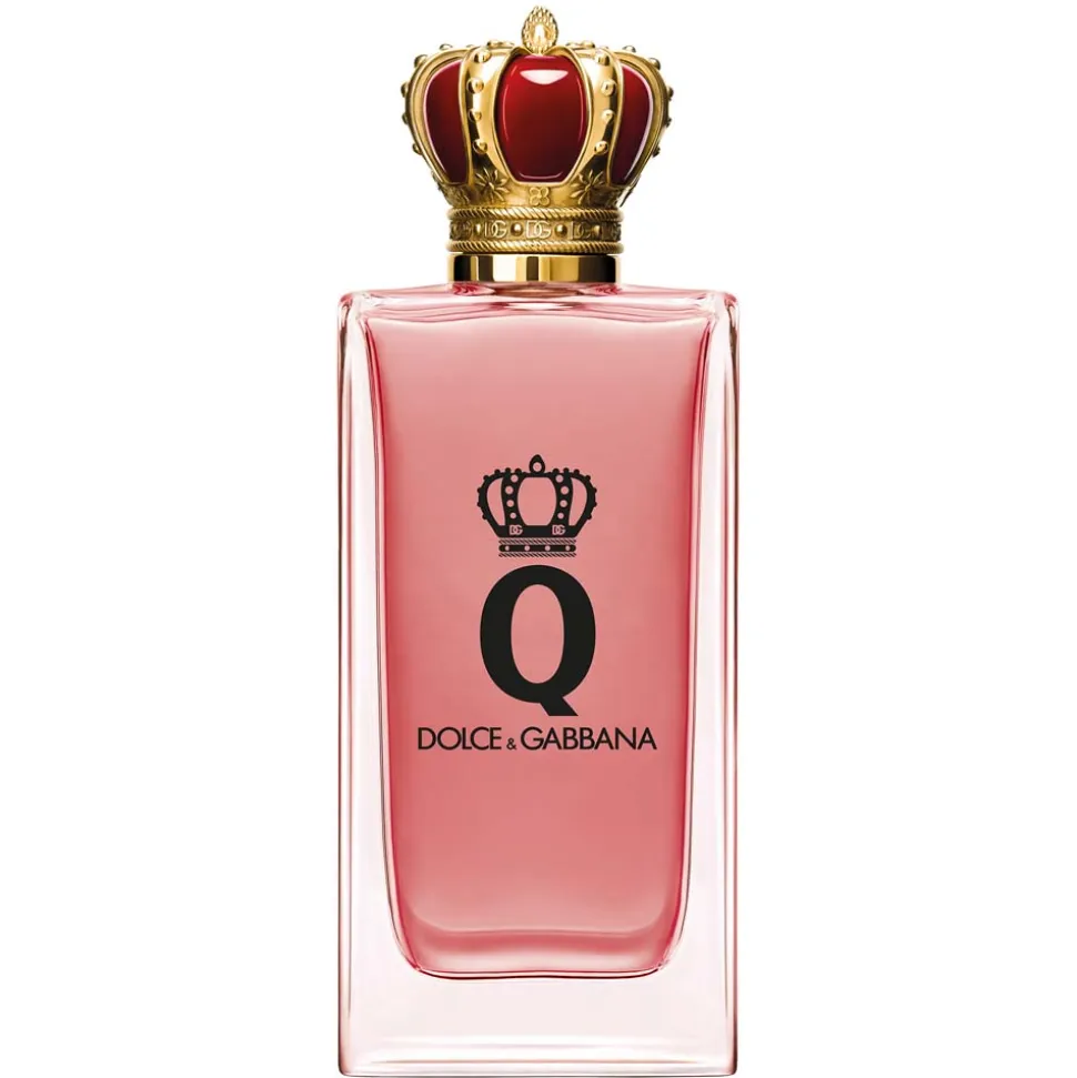 DOLCE&GABBANA