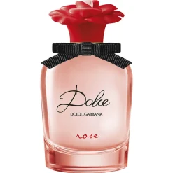 DOLCE&GABBANA