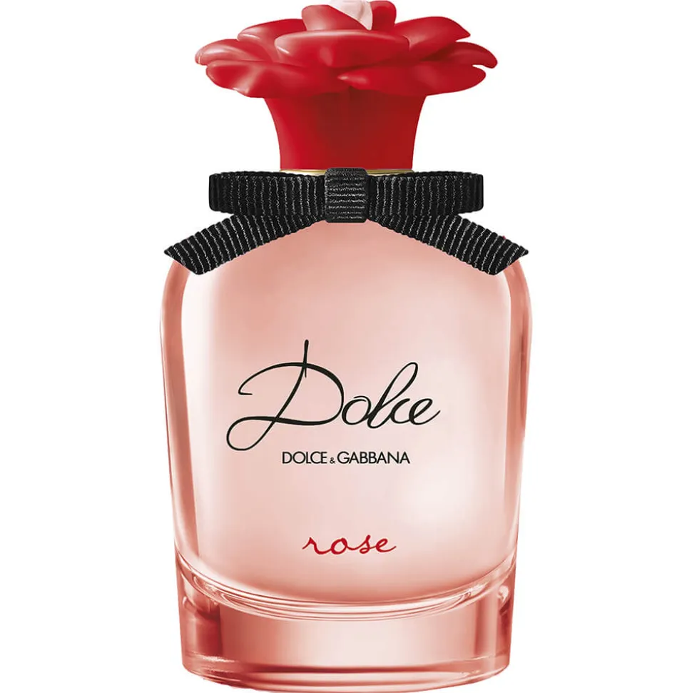 DOLCE&GABBANA