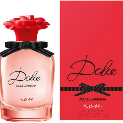 DOLCE&GABBANA