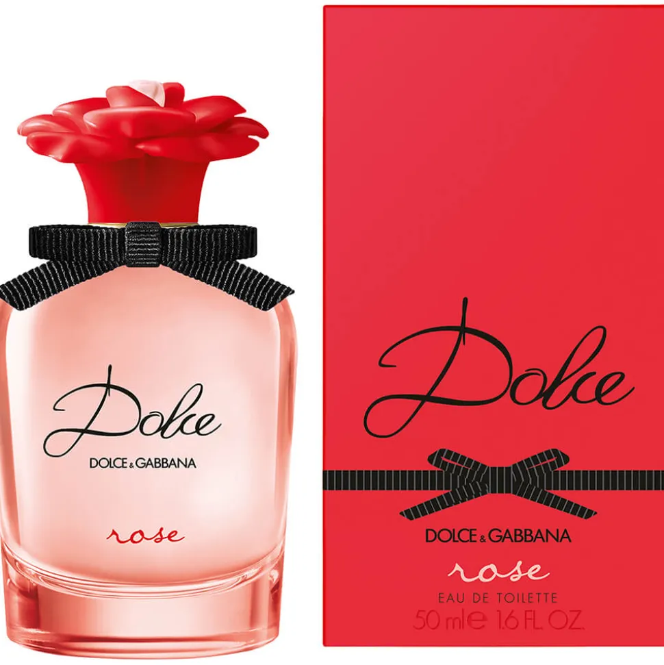DOLCE&GABBANA